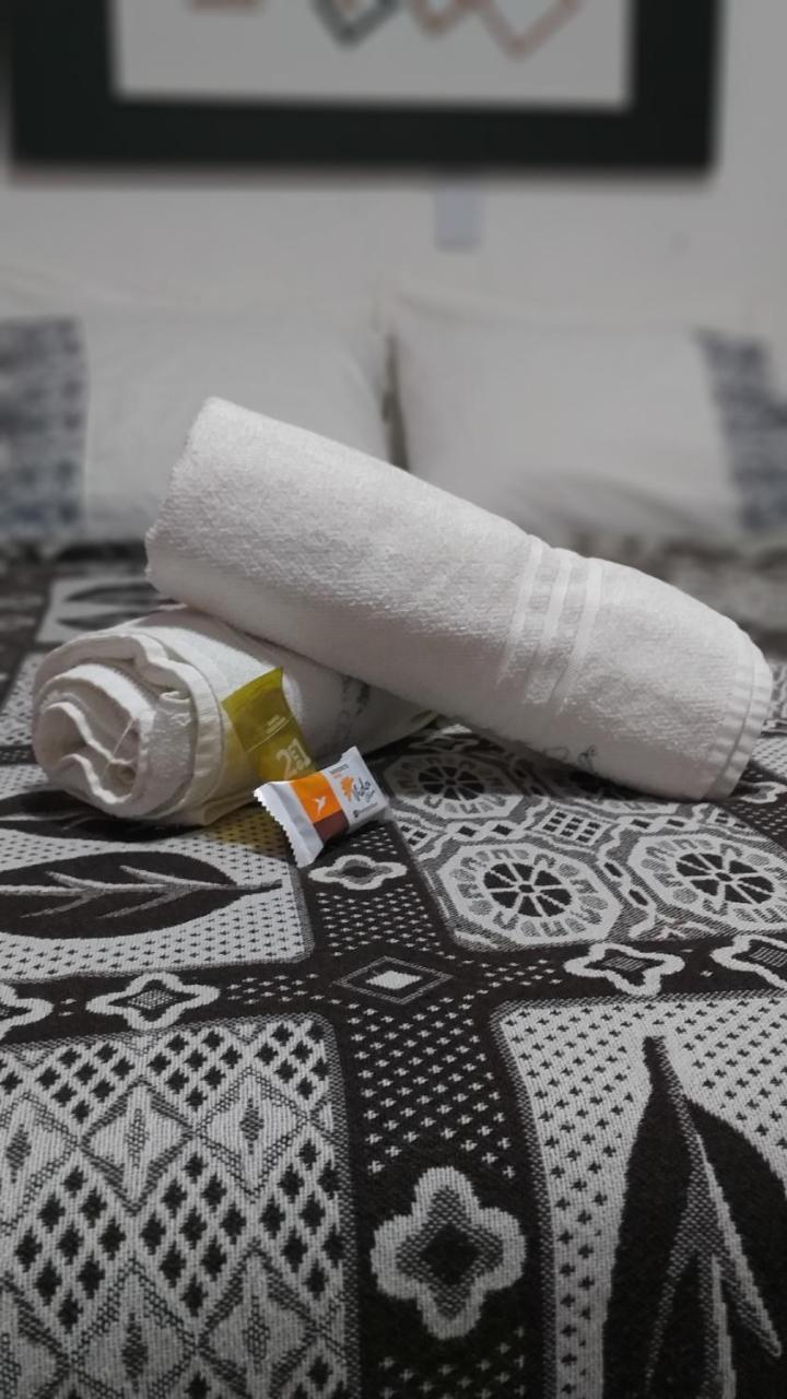 Pousada Vida Mar Hotel Бара Гранде Екстериор снимка